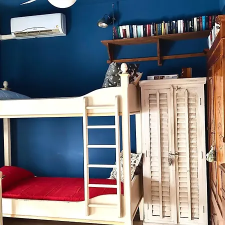 Apartamento P043 - Porto Recanati, Quadrilocale A Due Passi Dal Mare Porto Recanati