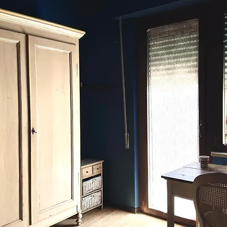 Apartment P043 - Porto Recanati, Quadrilocale A Due Passi Dal Mare Porto Recanati