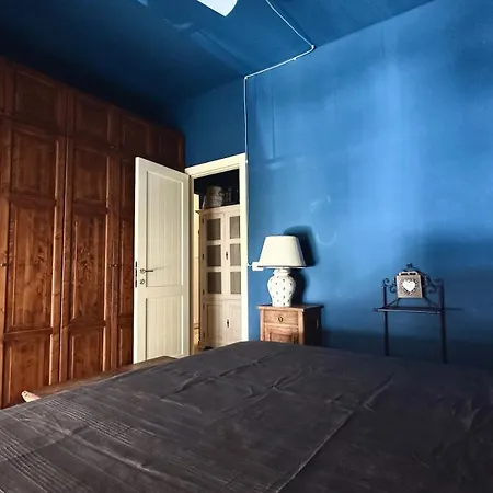 Apartment P043 - Porto Recanati, Quadrilocale A Due Passi Dal Mare Porto Recanati